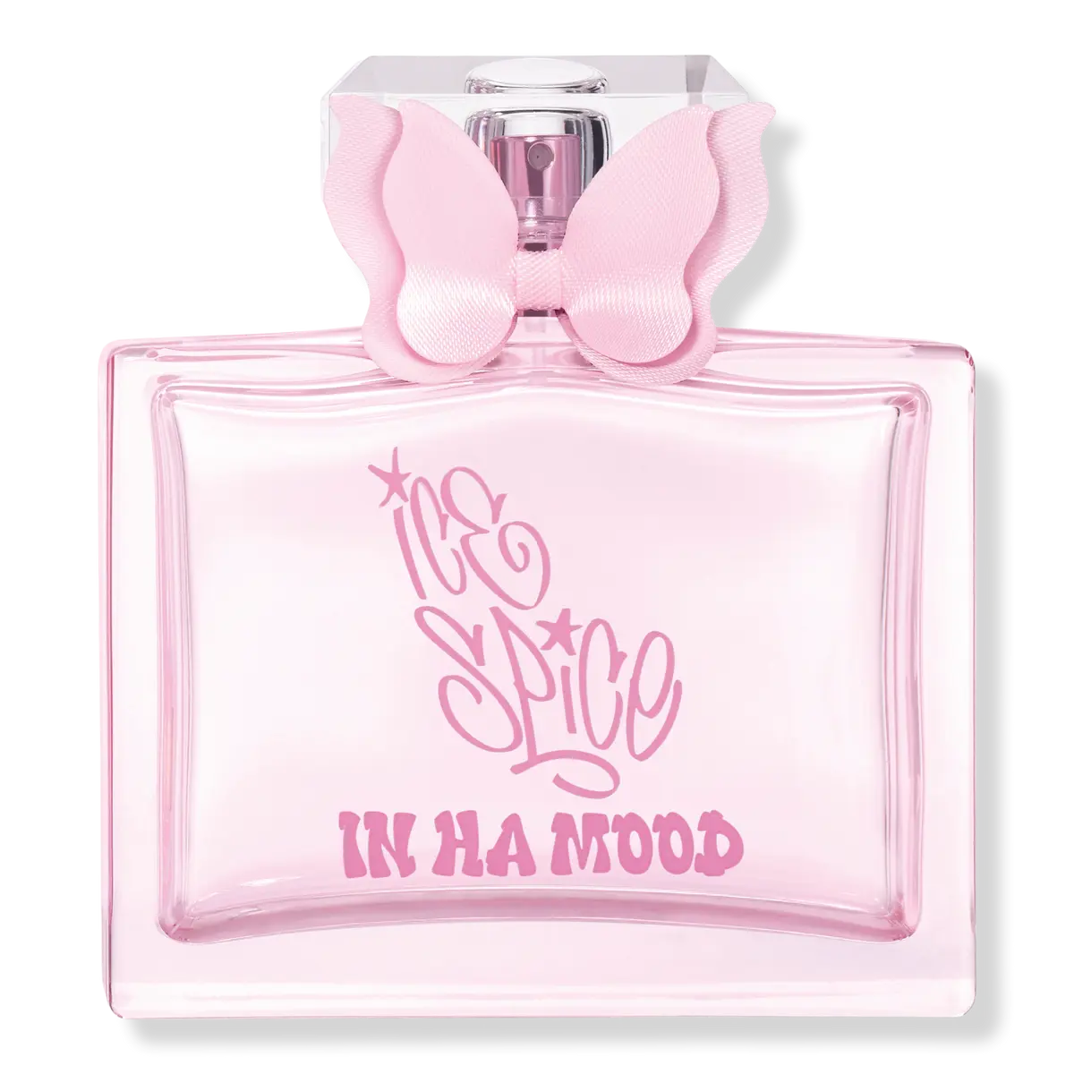 Ice Spice In Ha Mood Eau De Parfum Spray