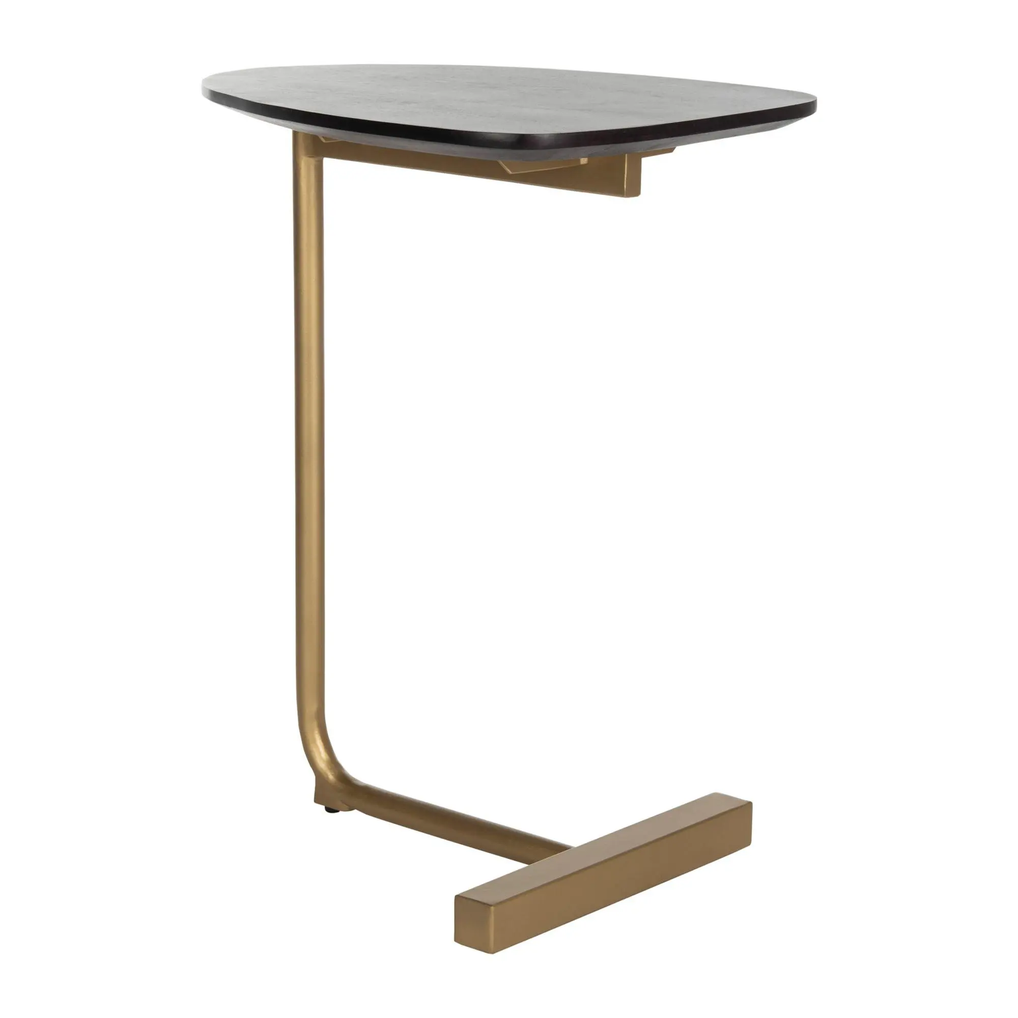 Safavieh Kaiya C-Table