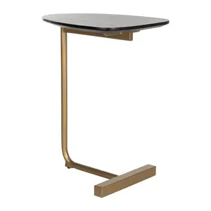 Safavieh Kaiya C-Table