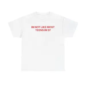 Most teens T-shirt, Retro Styles, Bring Back the Classics, All-Day Comfort, Zero Compromise, Retro Styles, Bring Back the