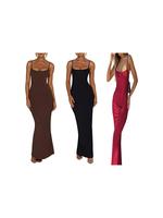 Coffee Brown*1 pc+Signal Black*1 pc+Red*1 pc