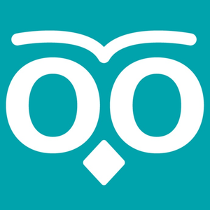 iShook Books