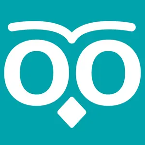 iShook Books shop logo