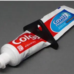 Toothpaste Squeezer