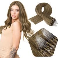 #4P27 Brown Highlight Blonde