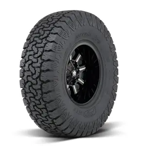 Amp Tires AMT325-6518AMP-CA2 325-65R18 Pro AT Tire 124R E LR 2 Ply Amp Tires AMT325-6518AMP-CA2 325-65R18 Pro AT Tire 124R E LR 2 Ply