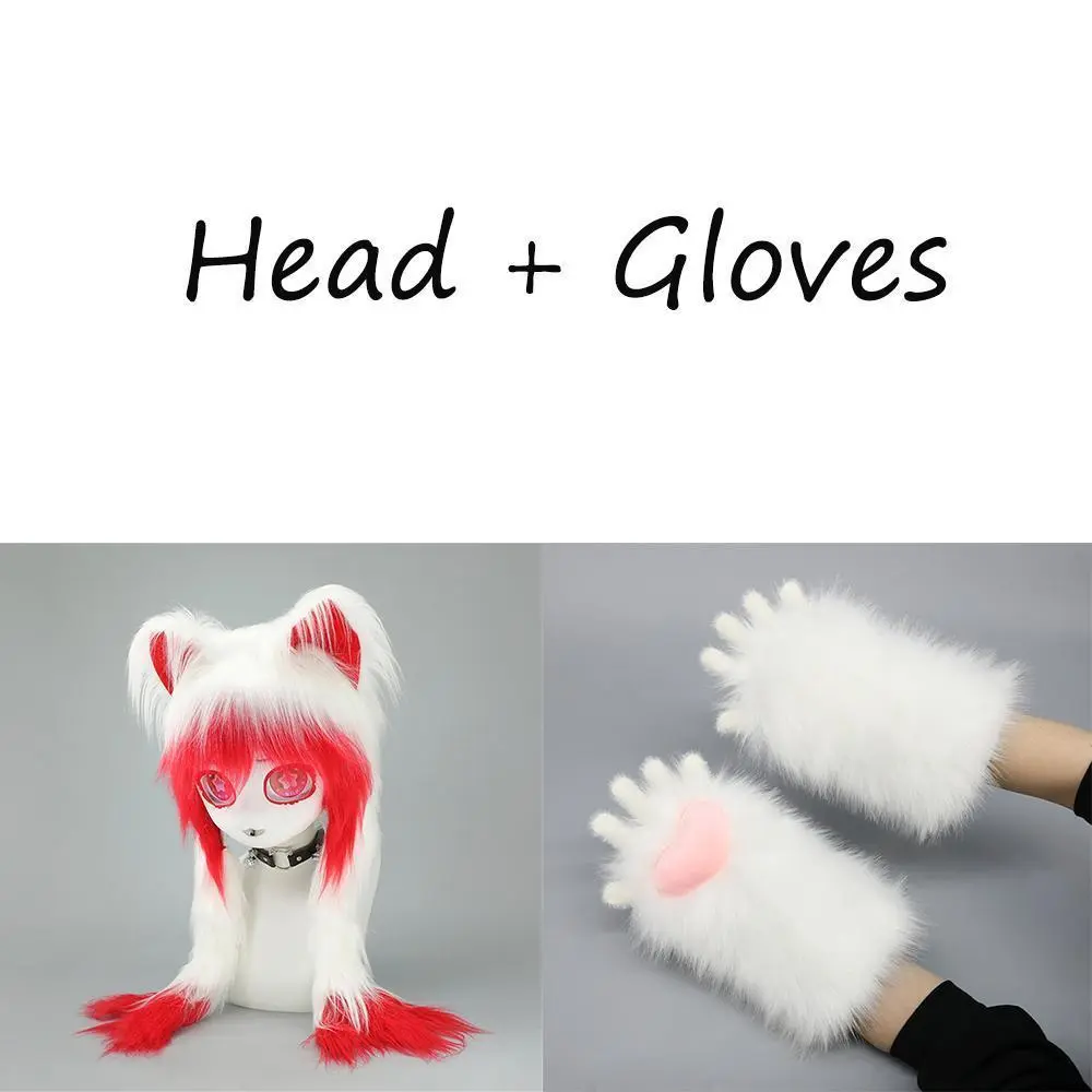 Head-Gloves 3