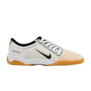 Nike Total 90 'White Gum Light Brown'