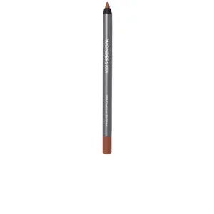 Wonderskin 360 Contour Lipliner in Nutmeg