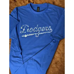 Dodgers