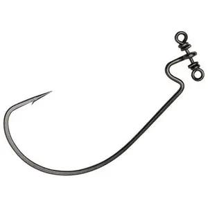 VMC Spinshot Wide Gap Hook