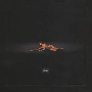 Madison Beer - Life Support NEW Vinyl Record 194398826219