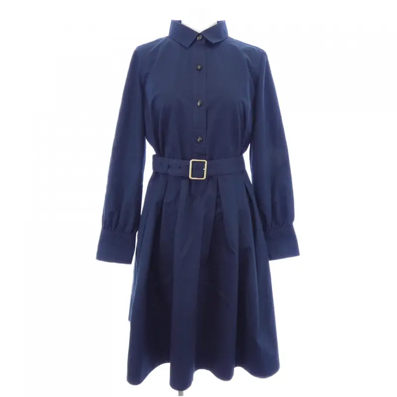 burberry dress - TikTok Shop burberry dress - TikTok Shop