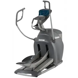 Octane Fitness Pro 4700 Elliptical (Remanufactured)