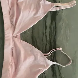 review image 7