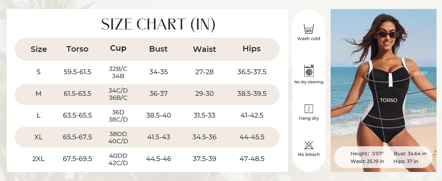 【S-2XL】Hanna Nikole Women One Piece Tummy Control Slimming Swimsuits Modest Bathing Suit Ruched Shapewear Swimwear 2026