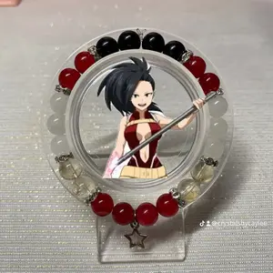 MHA Yaoyorozu Iida Amajiki Asui Mineta Togata Hado
