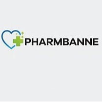 PHARMBANNER beauty & Health