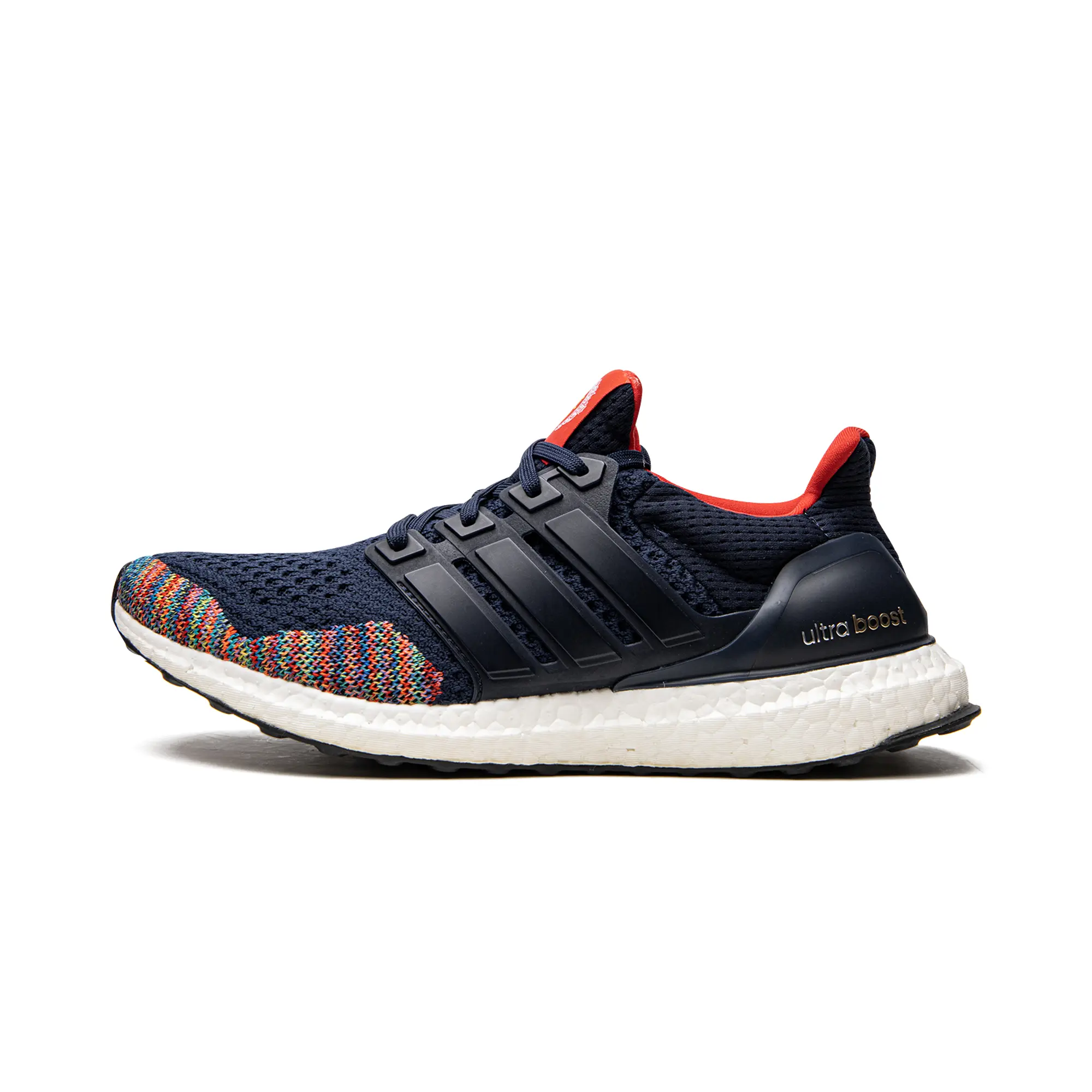 Ultra Boost CNY "Chinese New Year" AQ3305