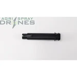 Spray Lance T10