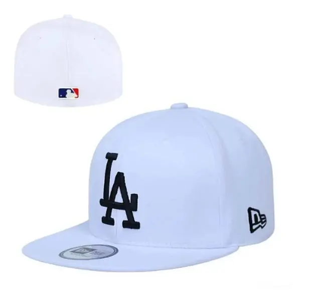 [TOP TRENDING 2026] Size 7 1/4 NEWERA59FIFTY MLBBaseball Hat National Teams Fitted Snapback LosAngeles Dodgers New York Yankees Boston Red Sox Hats Cap Caps Hat