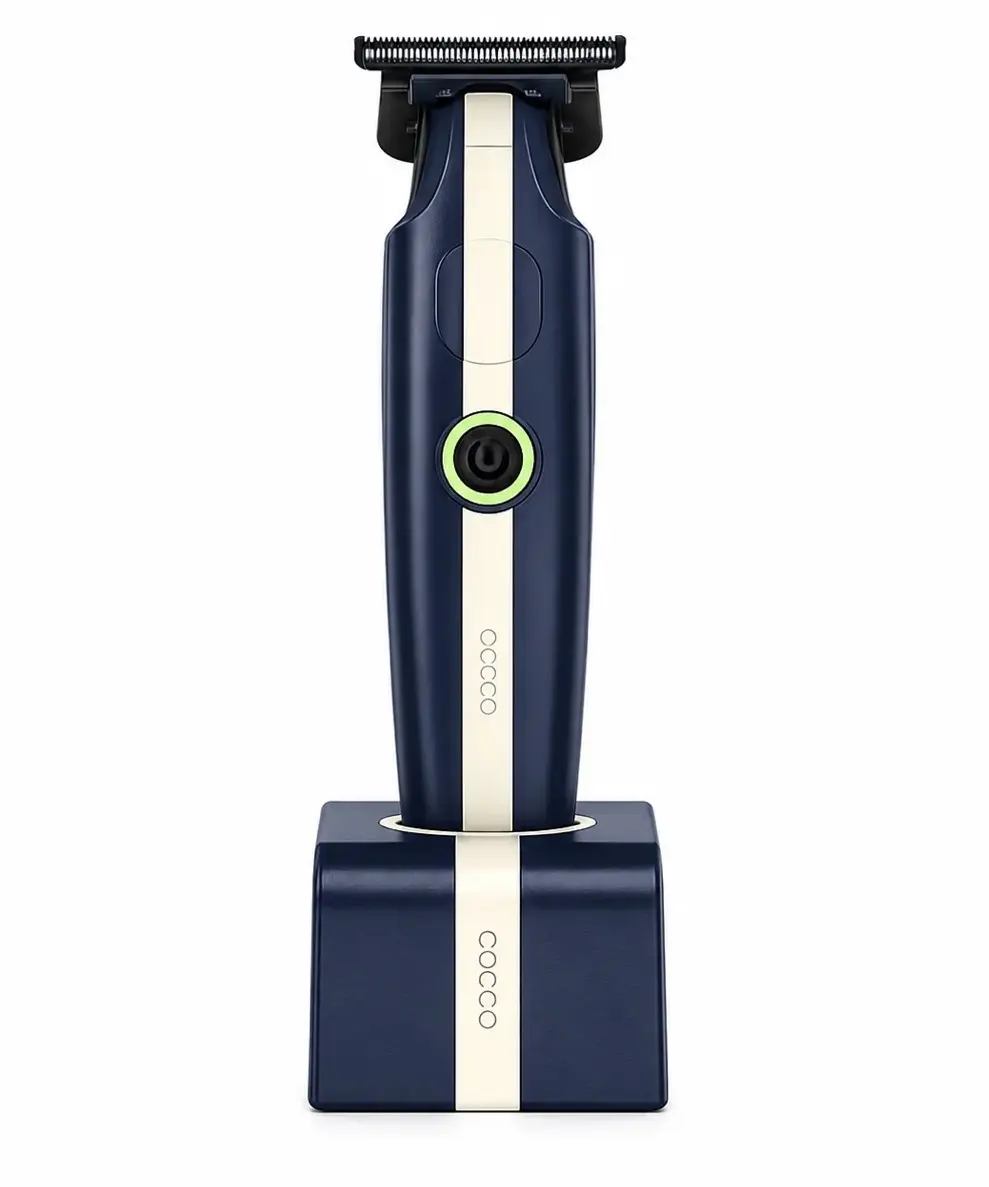 Cocco Veloce Lite Trimmer Captain