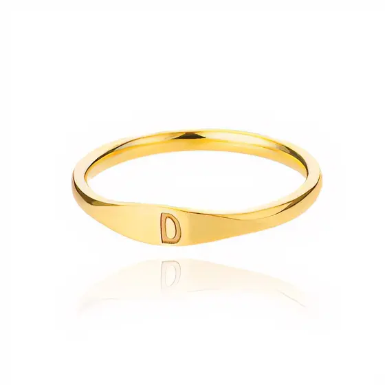 D-Gold