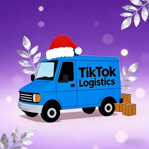 TikTok Logistics Super Wall Short Sleeves Accelerating Shipping T Shirt Accelerator Shipping Ecommerce Fast Outfield Hopeful Shirts Summer Tshirt