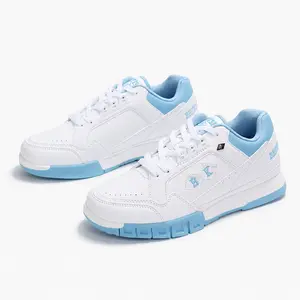 British Knights BK Women’s Shoes, Casual Shoes Footwear, VintageStyle Comfy Daily OOTD, Classic Sneakers Style, Springvibes, Britishknightsshoes Summervibes sneakerhead TikTokShopStockUp ComfyFits Girl Trainer