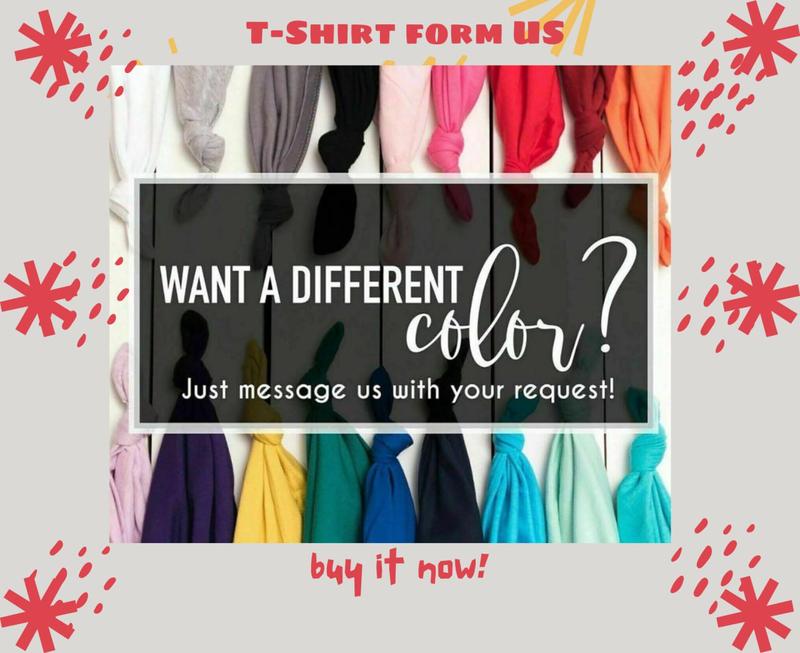 Hyunjin Retro 90s Bootleg T-shirt, KPOP T-shirt and Gift For Her or Him