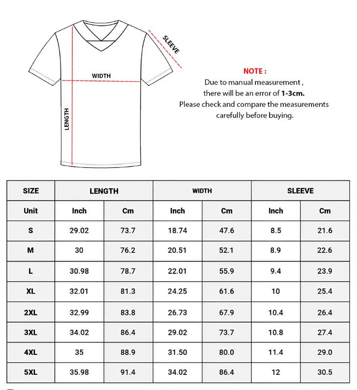 Men’s Oversized Camouflage Football Jersey T-Shirt – Y2K Mesh V-Neck Graphic Number Tee, Vintage Athletic Streetwear Summer Top