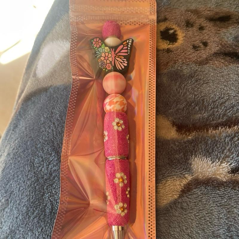 ᗰY ᖴᗴᗷᖇᑌᗩᖇY ᕼOᗰᗴᗰᗩᗪᗴ ᗷᗴᗩᗪᗴᗪ ᑭᗴᑎՏ ᖴOᖇ YOᑌ!