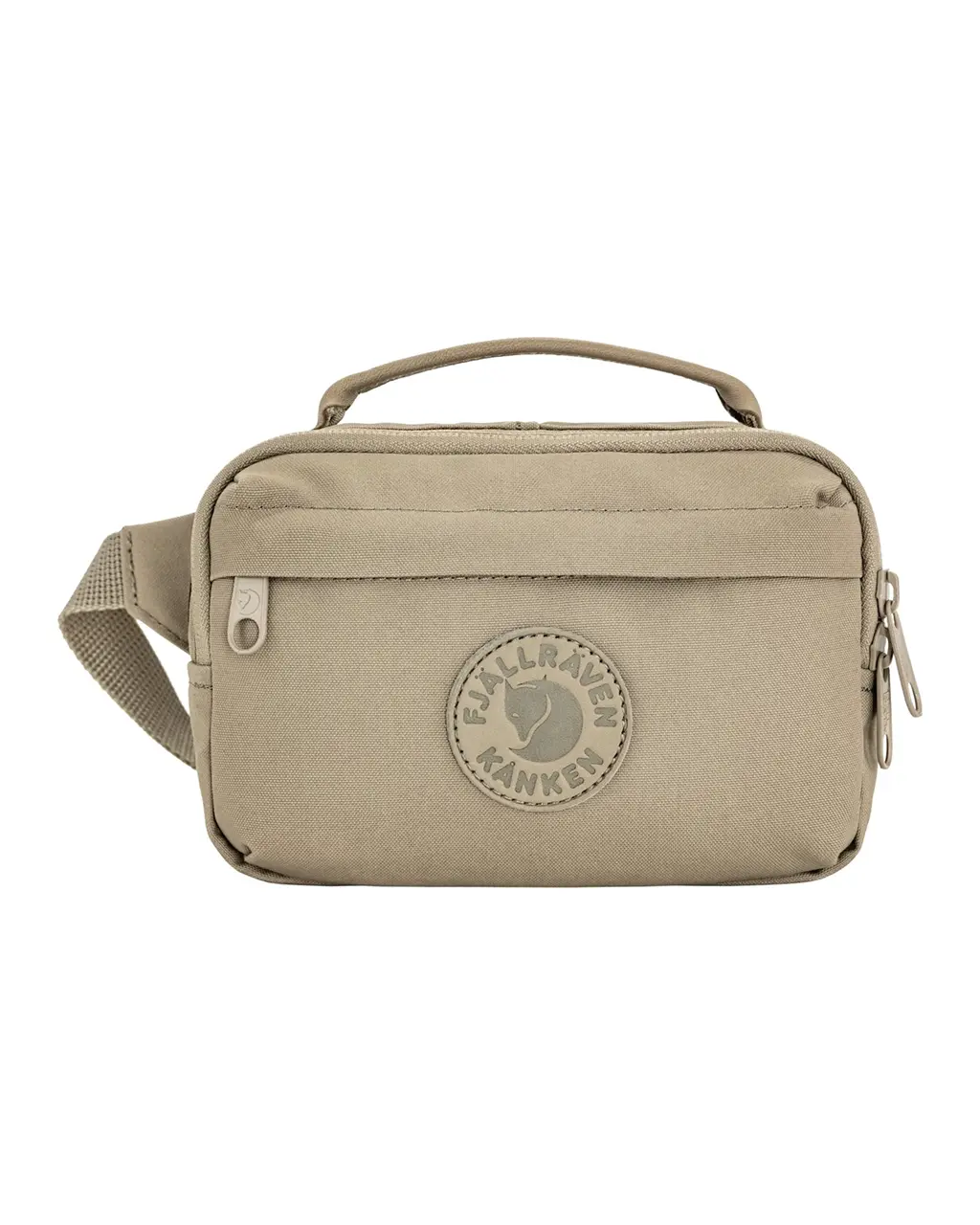 Fjallraven Kanken No. 2 Hip Pack