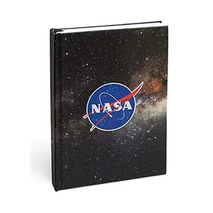 NASA Celestial Journal
