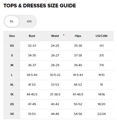 Matching Sets Flying Skull Pant Set - Royal Cotton Womenswear Graphic Everyday