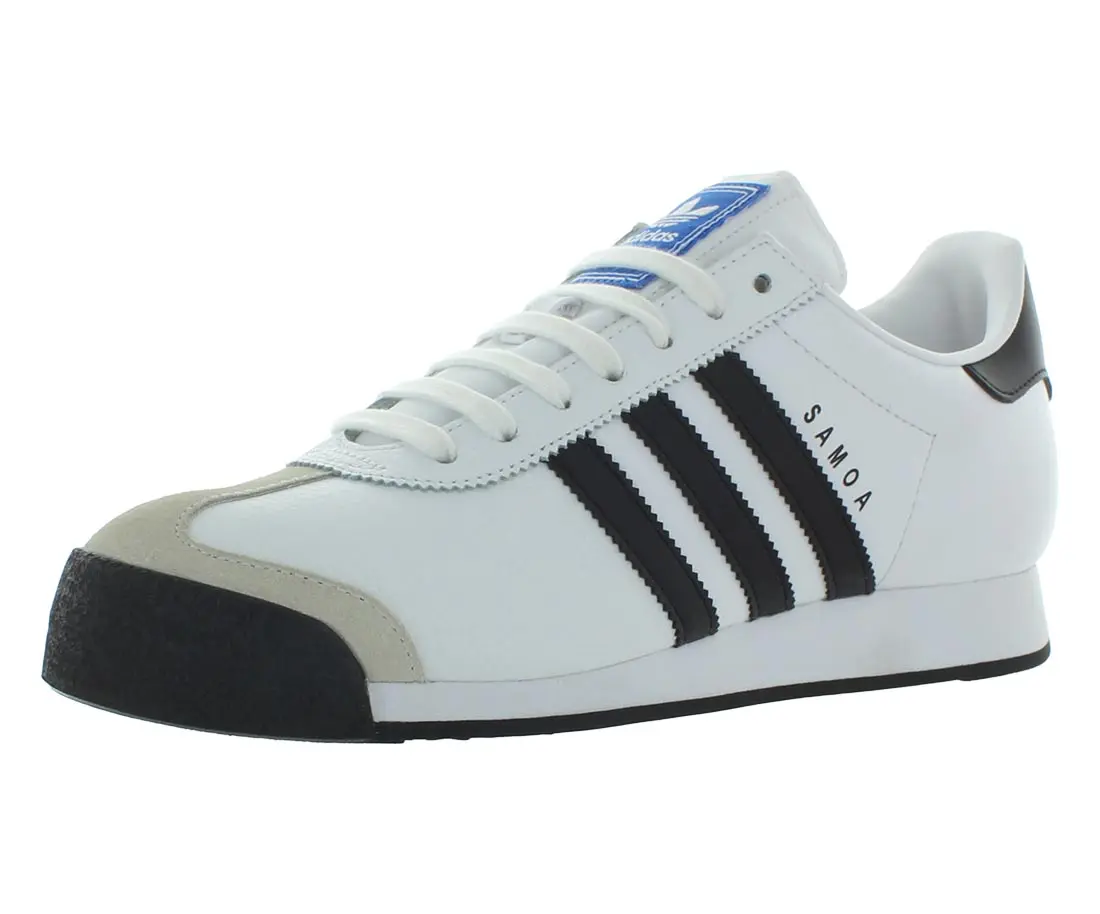 Adidas Samoa Mens Shoes Best Seller, Sneaker, Sports Shoes, Footwear, Athletic
