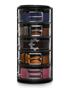 Belt Organizer