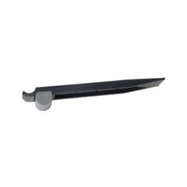 212 MAIN 1-Hand Jack Car Opening Tool, Automotive Car Body Repair Tool with Rubber-Pivot for Safe Entry, Vehicle Accessories