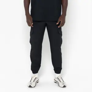 X Tech Joggers
