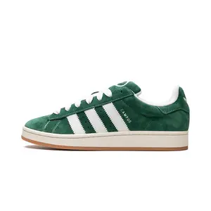 Campus 00s "Dark Green" H03472