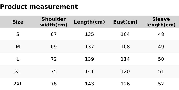 USBoutique Chic Women's Plain Half Button Raglan Sleeve Hoodie Casual Long Sleeve Drawstring Pocket Hooded Sweatshirt for Fall Ladies Clothes for Daily Wear Black Fitted Minimalist Tops