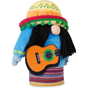 Funny Golf Club  Covers,  Plush Driver Headcover, Golf Headcover Fits Standard 460cc Driver