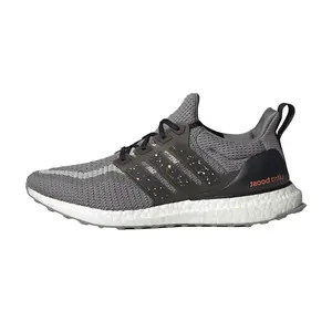 Ultraboost DNA CTY "Ho Chi Minh" FZ4864