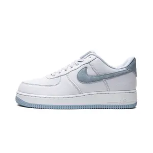 Air Force 1 Low "Dip Dye" DQ8233 001