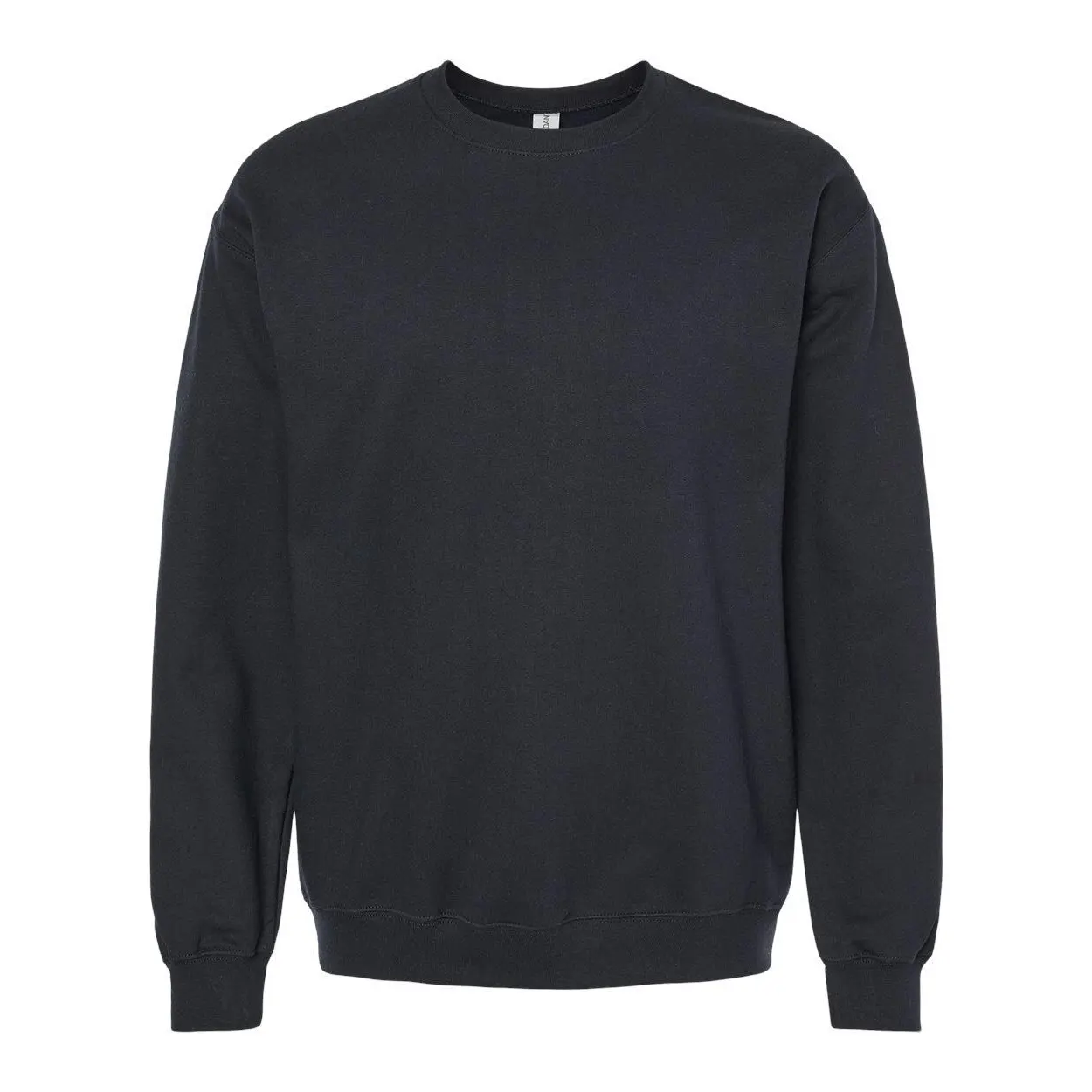 Gildan Softstyle Crewneck Sweatshirt