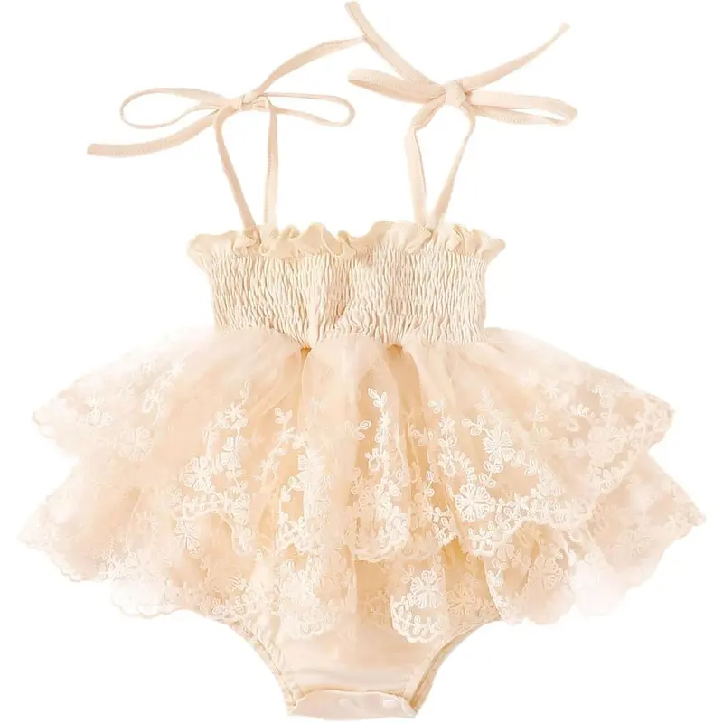target infant dresses Polagram Evermore Collared Mini Dress