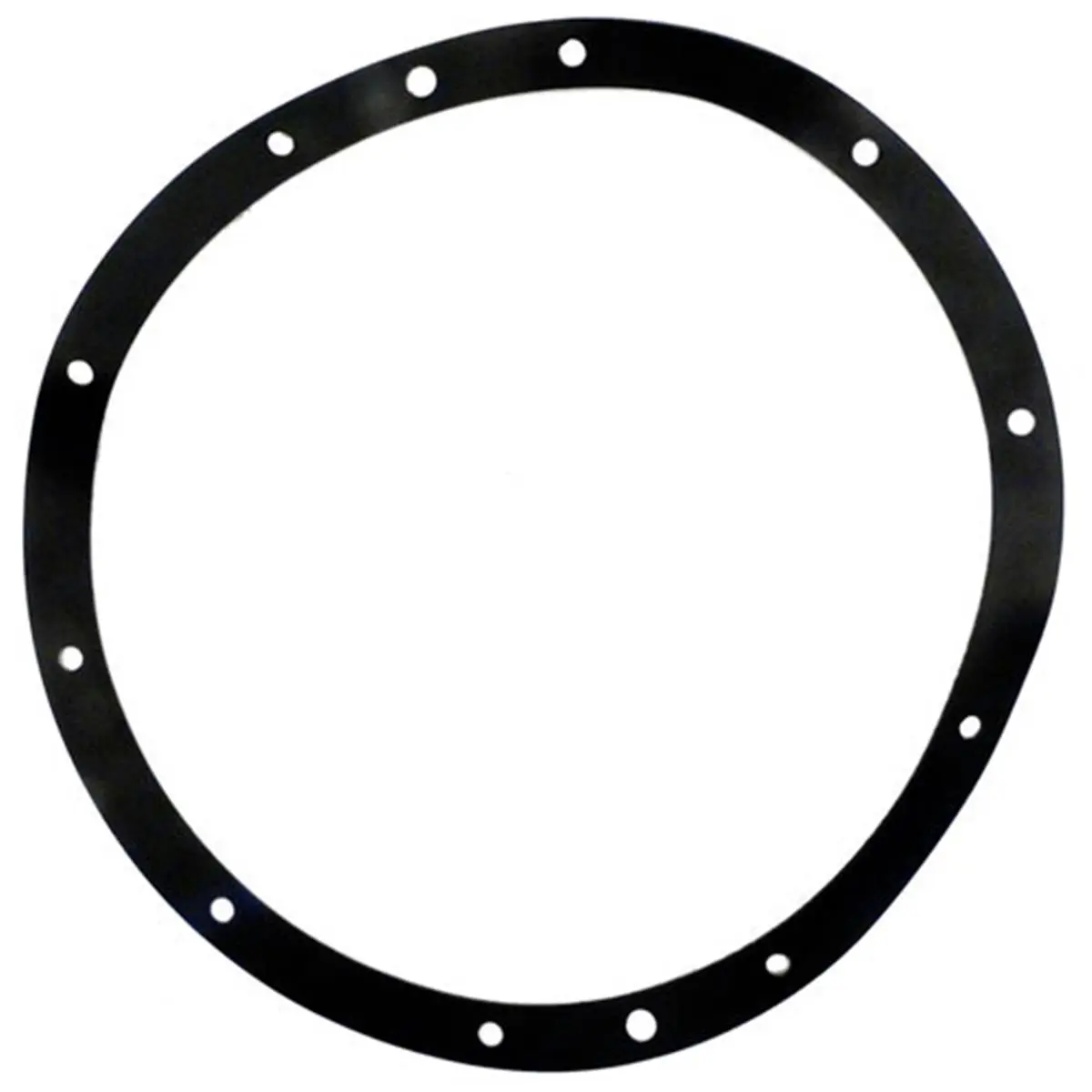 212 MAIN ALA-PT Durable Rubber Gasket Replacement Part - Strong Seal, Easy Setup for Outdoor Pool Accessories, Aquatic Fitness Equipment