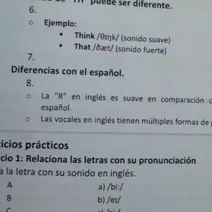 2026 Edition Professional ,Dominate English 6 Books in 1 with Audio for Spanish Speakers A Powerful Learning System for Beginners and Real Life Communication (Spanish Edition),Learn Anytime Anywhere,Spanish Speaker,Listening Practice,Valentine's Day Gifts