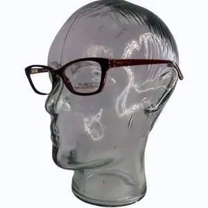 Tory Burch Frames Tory Burch Frames