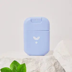 【Y DIMENSION】TAN(90°) - Luminous Bergamot, Sweet Orange & Fresh Coriander Leaf Top, Lily of the Valley, Blooming Rose & Aquatic Accord Mid, Soft White Musk, Haitian Vetiver & Creamy Sandalwood Base